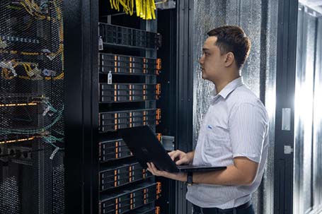 Từ “Cloud First” đến “Cloud Smart”: Sự thay đổi mang tính chiến lược